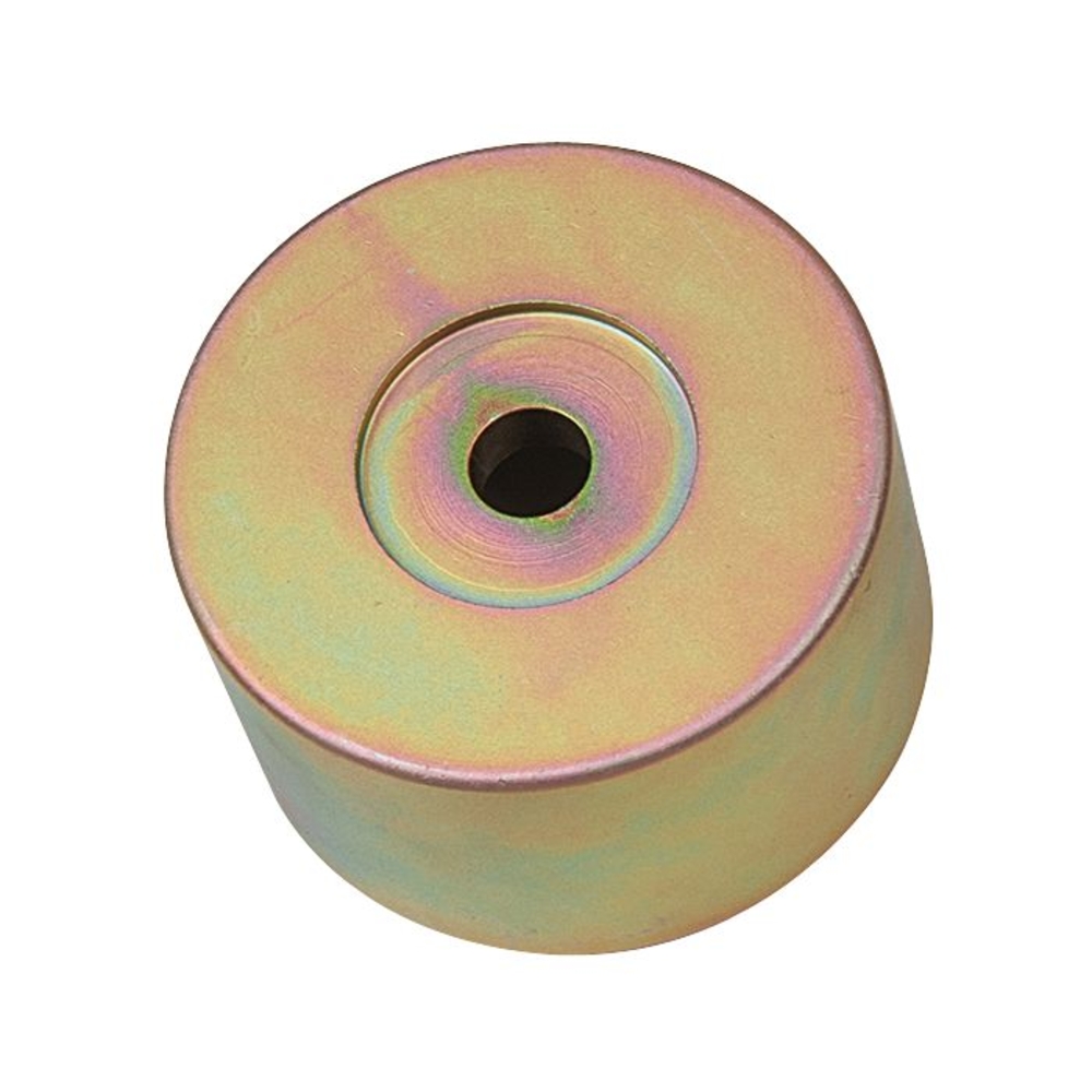 Bague D76,6 mm du coffret 700.2100 KS TOOLS - 700.2102