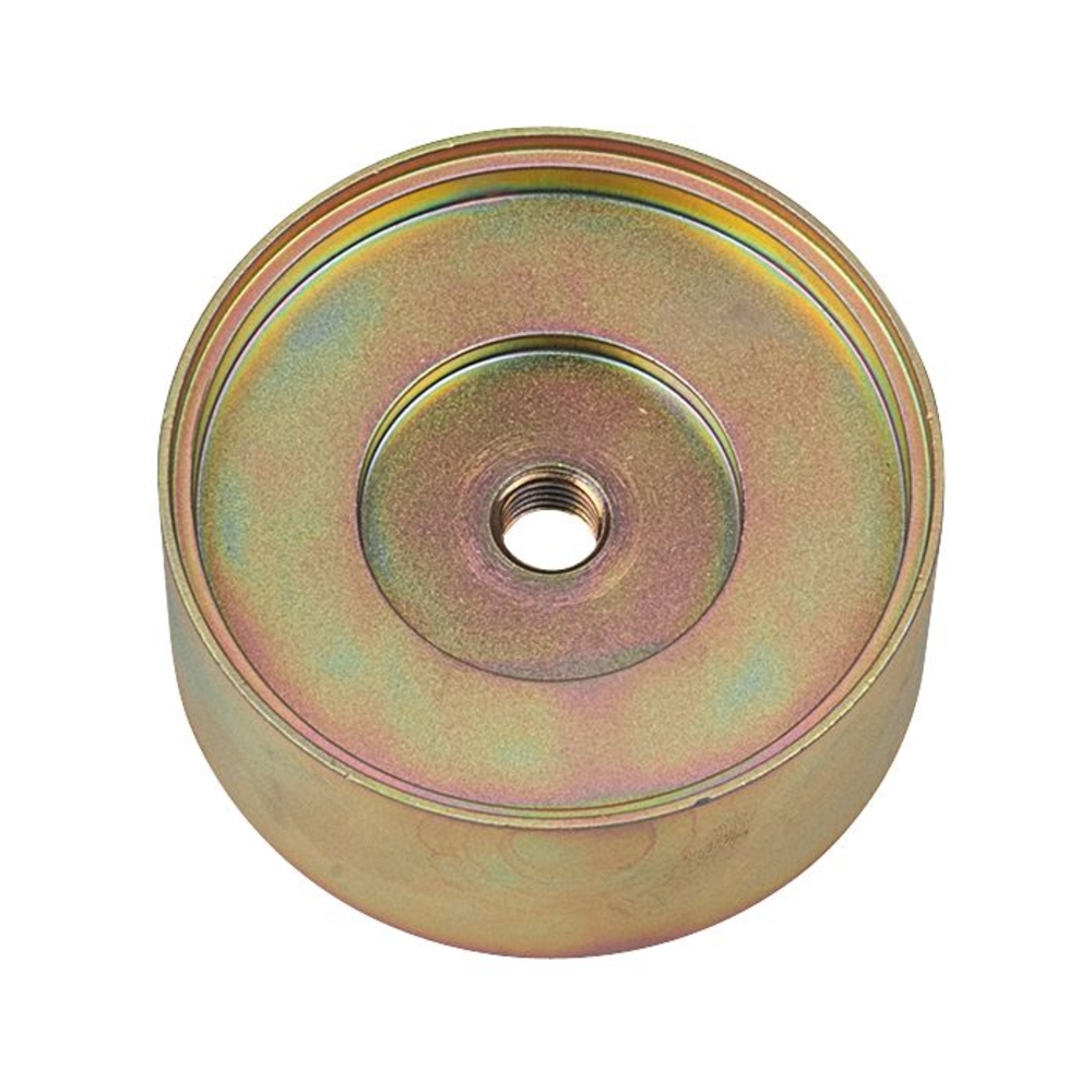 Bague D83,8 mm du coffret 700.2100 KS TOOLS - 700.2103