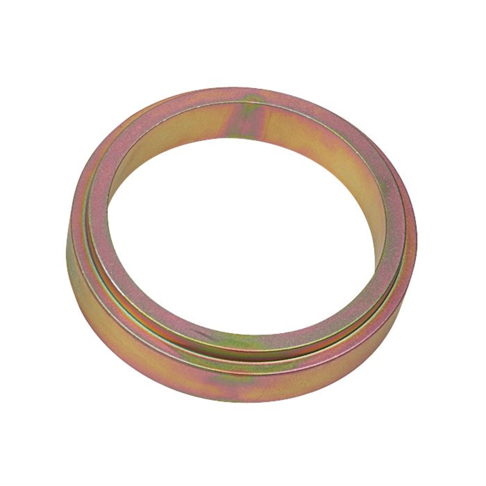 Bague D90,0 mm du coffret 700.2100 KS TOOLS - 700.2104
