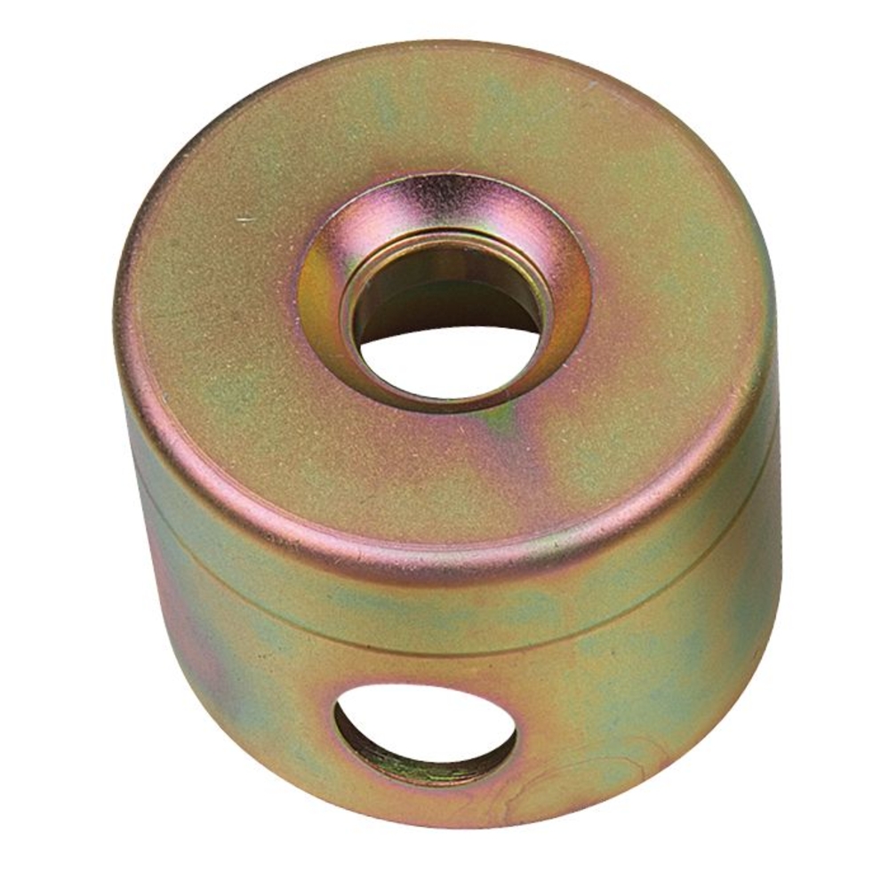 Bague D90,3 mm du coffret 700.2100 KS TOOLS - 700.2105