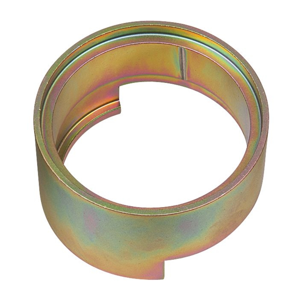 Bague D96,3 mm du coffret 700.2100 KS TOOLS - 700.2106
