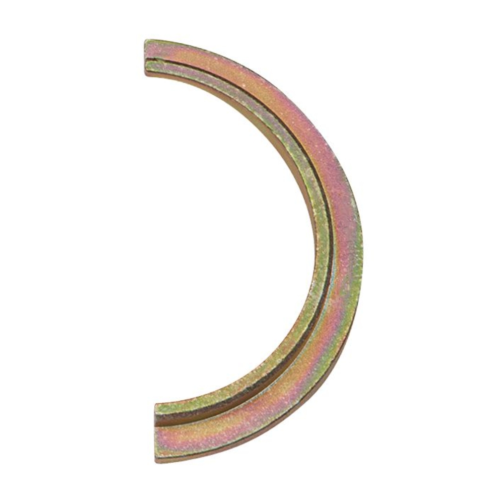 Bague D97,9 mm du coffret 700.2100 KS TOOLS - 700.2107