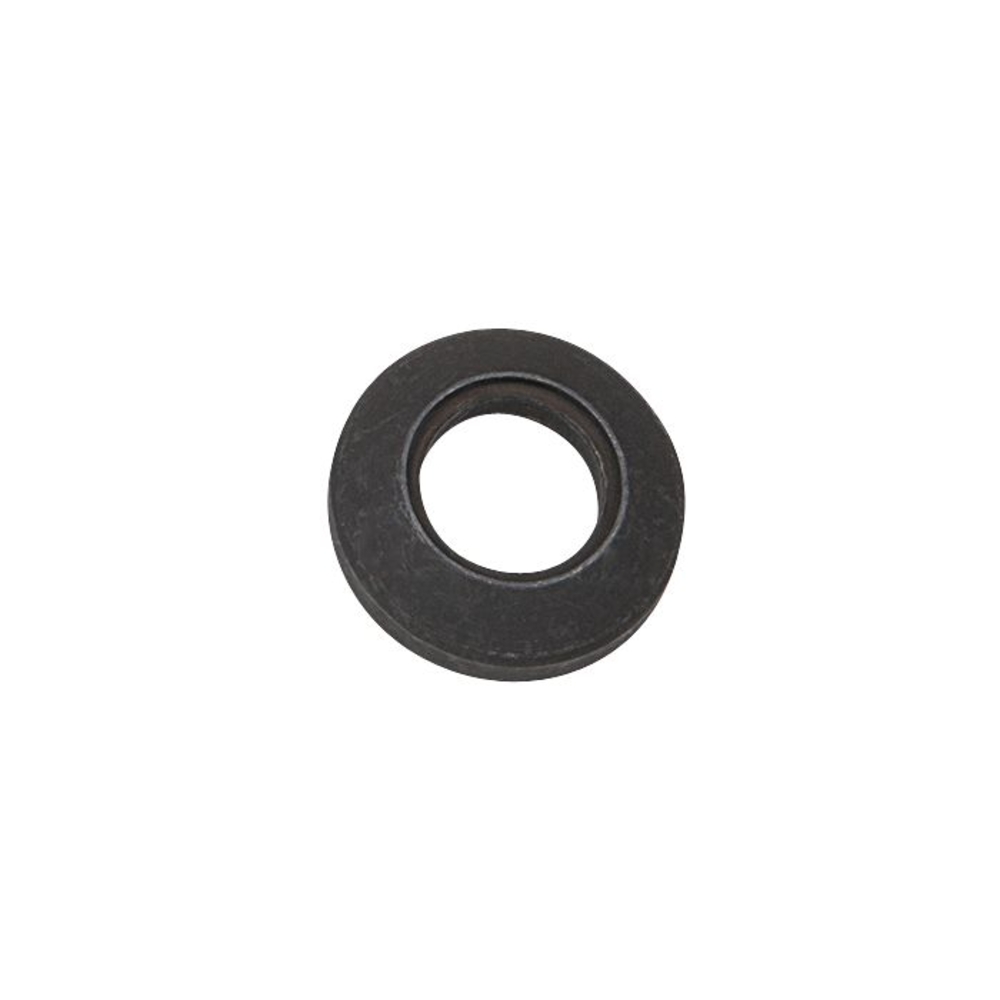 Anneau D40,0 mm du coffret 700.2100 KS TOOLS - 700.2108