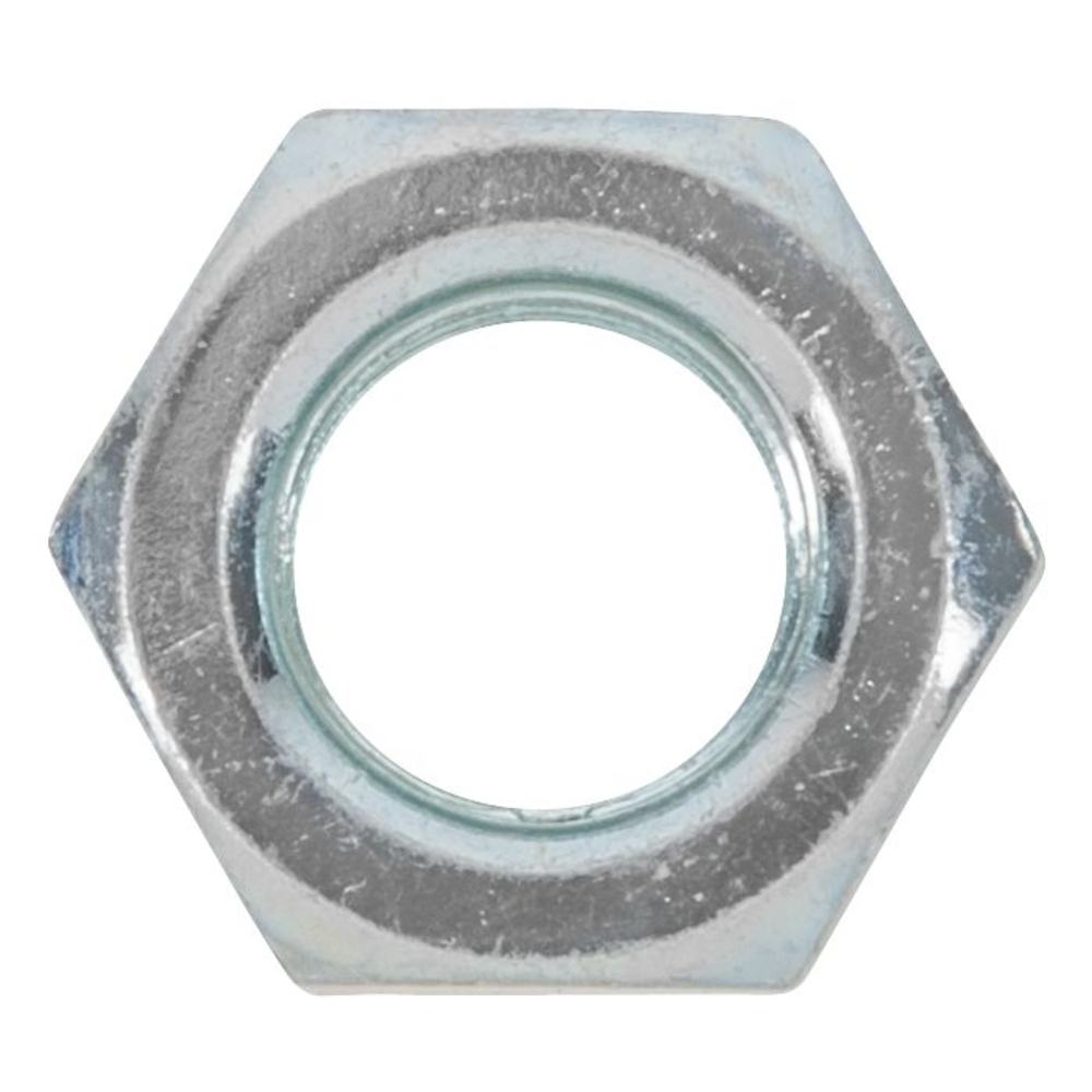 Ecrou de la vis de force 700.2130 KS TOOLS - 700.2109