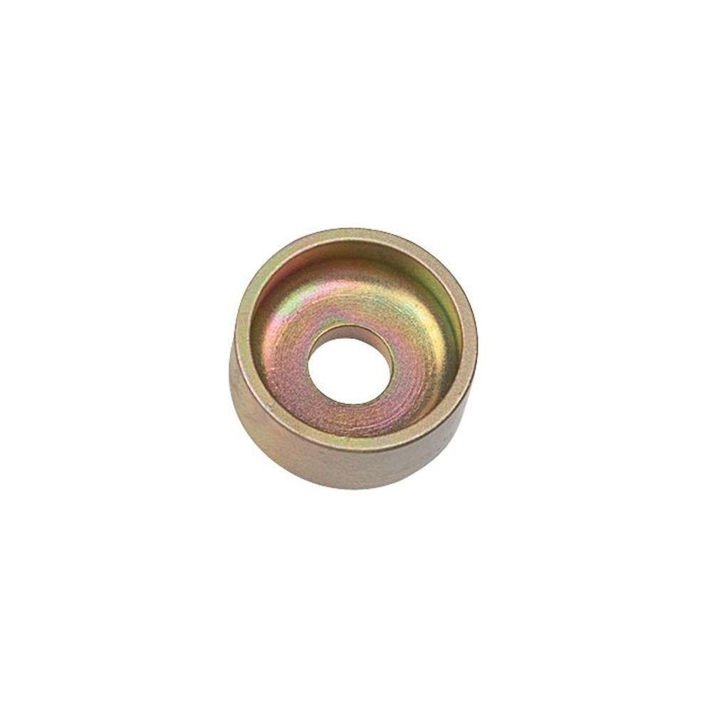 Bague D35,7 mm KS TOOLS - 700.2111