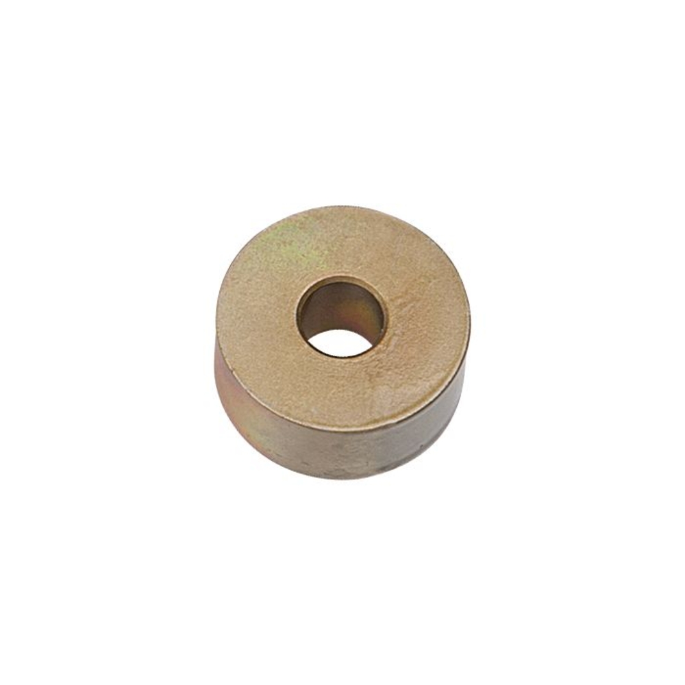 Bague D37,6 mm KS TOOLS - 700.2112