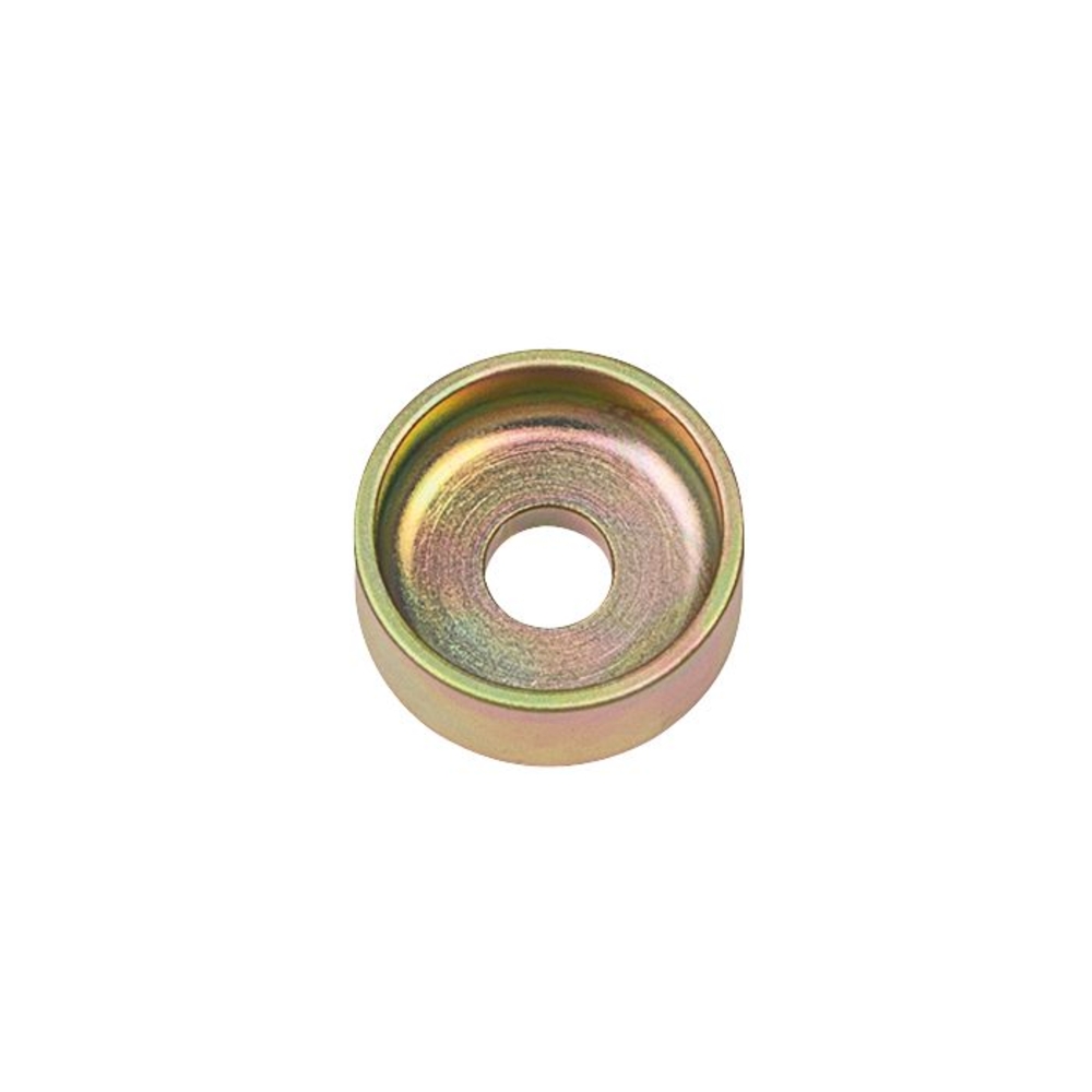 Bague D37,6 mm KS TOOLS - 700.2113