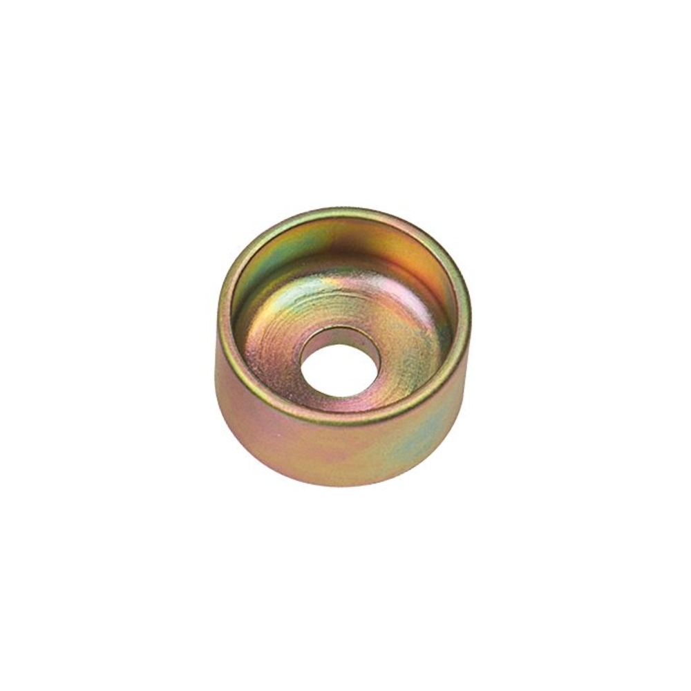 Bague D41,3 mm KS TOOLS - 700.2115