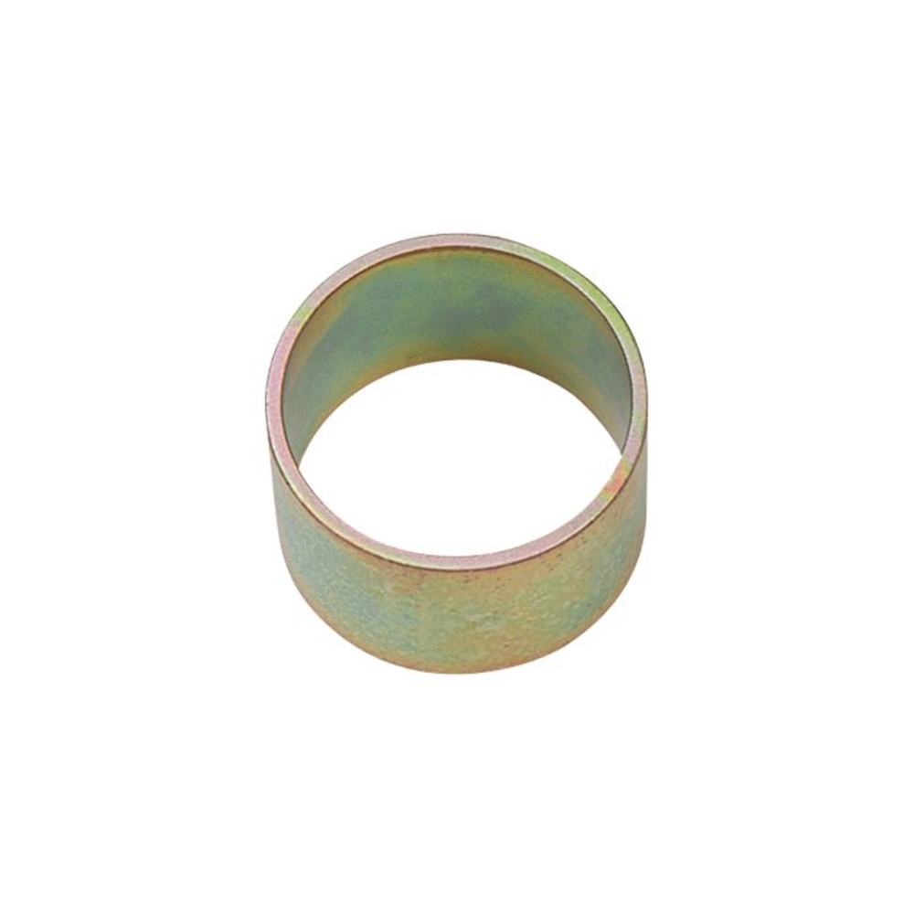 Bague D42,0 mm KS TOOLS - 700.2116