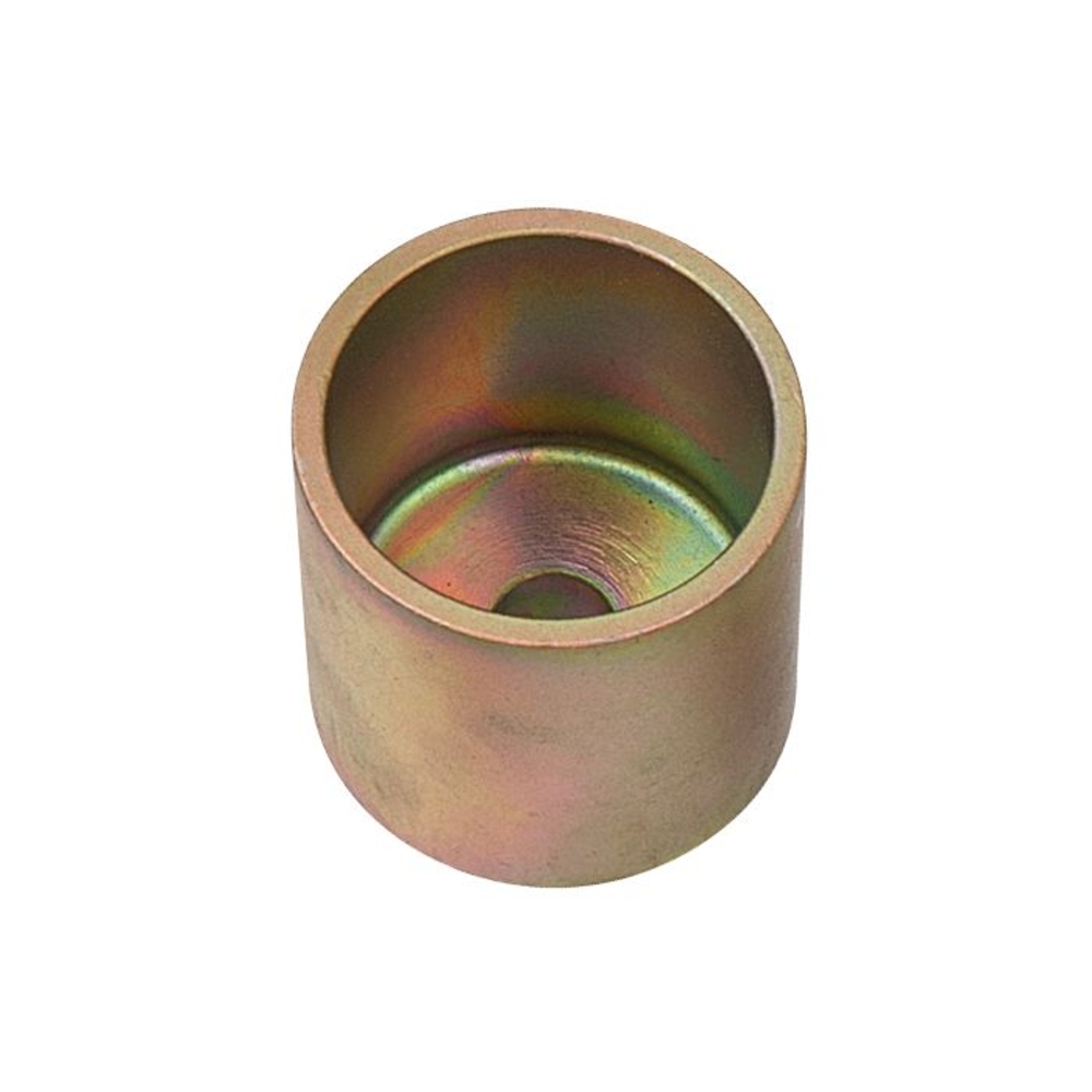 Bague D49,0 mm KS TOOLS - 700.2117
