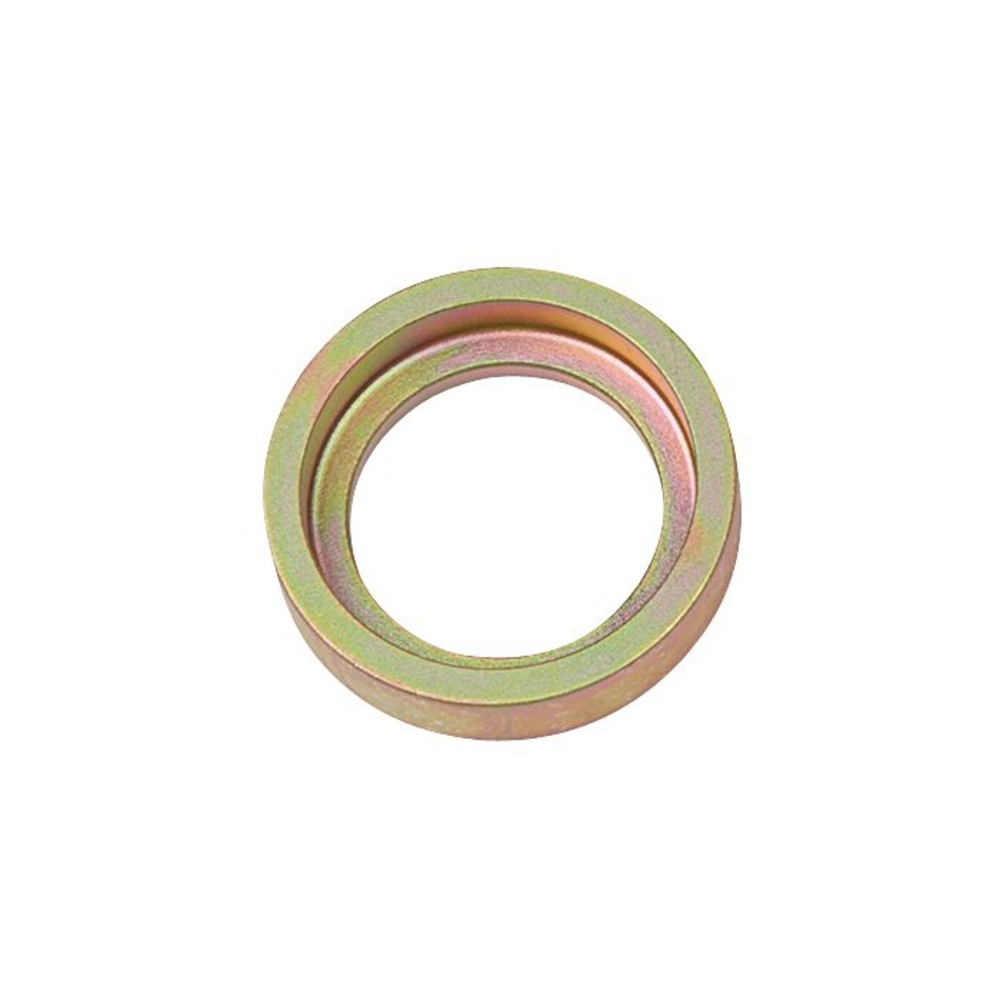 Bague D49,9 mm KS TOOLS - 700.2118