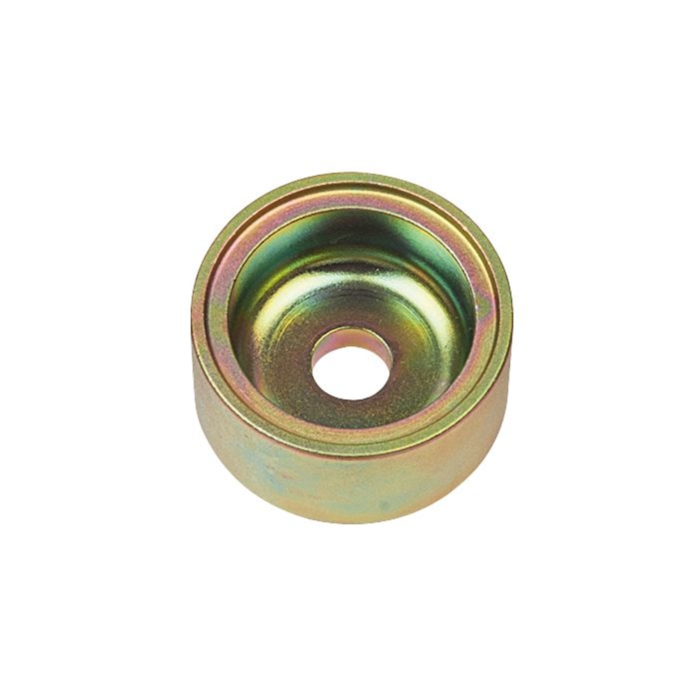 Bague D50,0 mm KS TOOLS - 700.2119