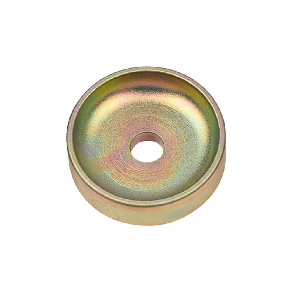 Bague D59,4 mm KS TOOLS - 700.2120