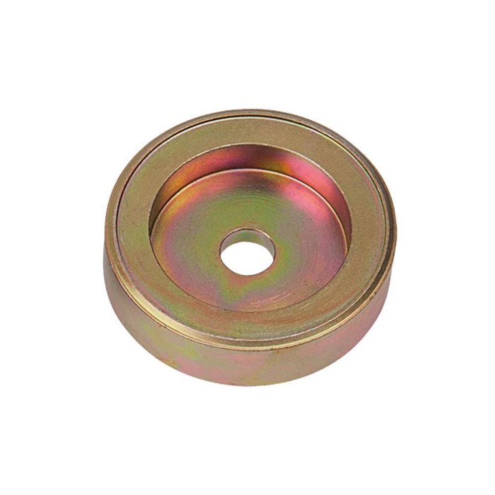 Bague D67,0 mm KS TOOLS - 700.2121