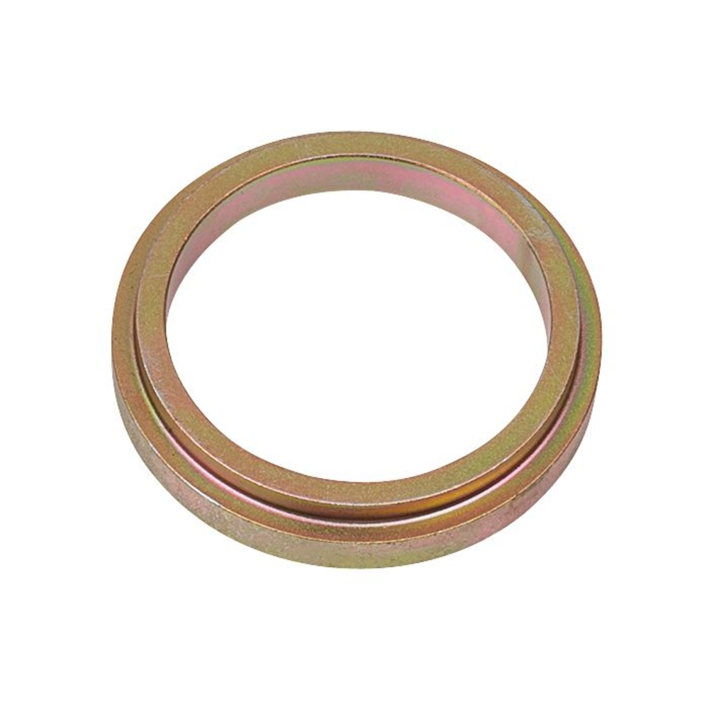 Bague D80,0 mm KS TOOLS - 700.2122