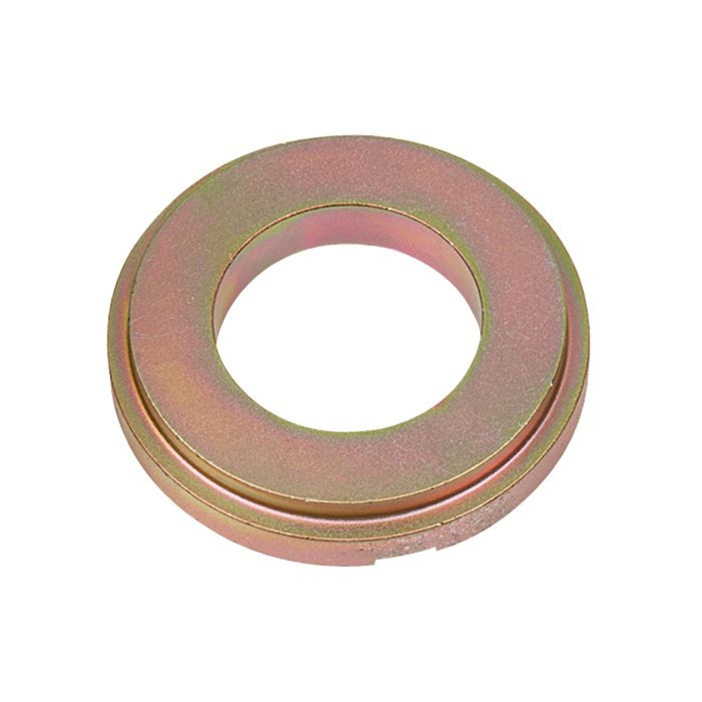 Bague D80,0 mm KS TOOLS - 700.2123