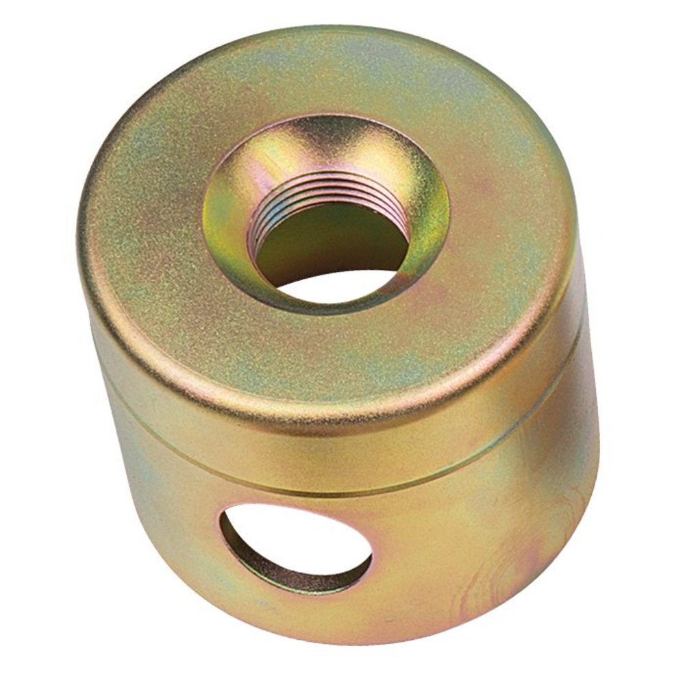 Bague D80,4 mm KS TOOLS - 700.2124