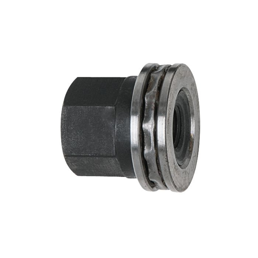 Bague KS TOOLS - 700.2125
