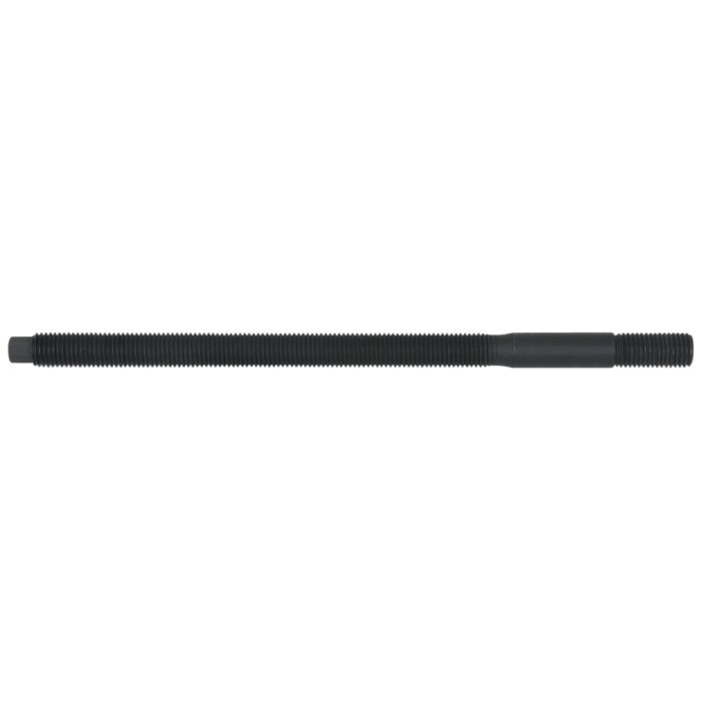 Écrou de pression M13 KS TOOLS - 700.2126