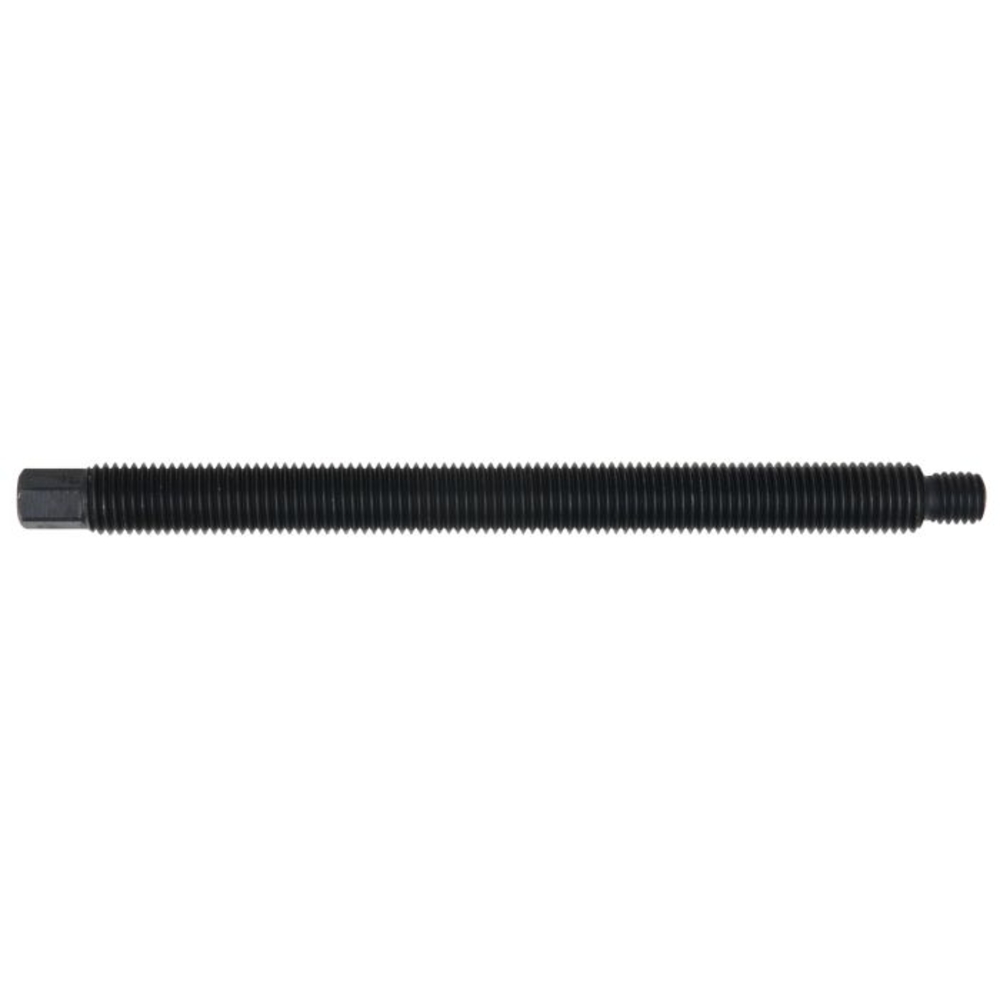 Tige filetée M12 KS TOOLS - 700.2136