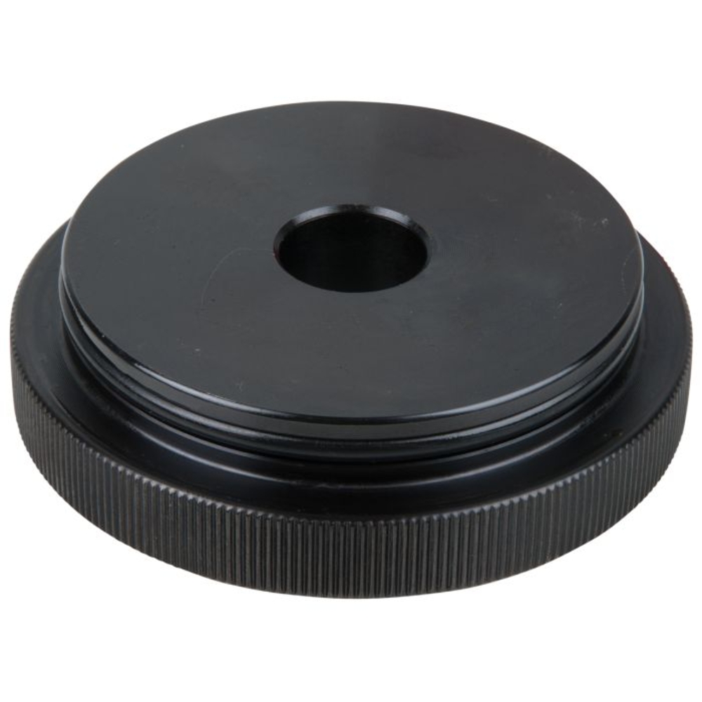 Manchon à bord molleté KS TOOLS - 700.2139