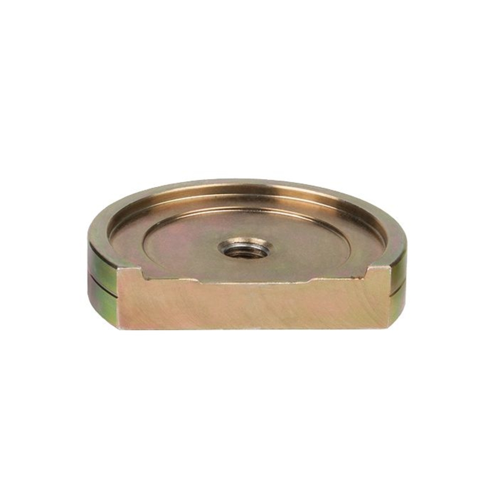 Manchon de montage avec filetage KS TOOLS - 700.2141