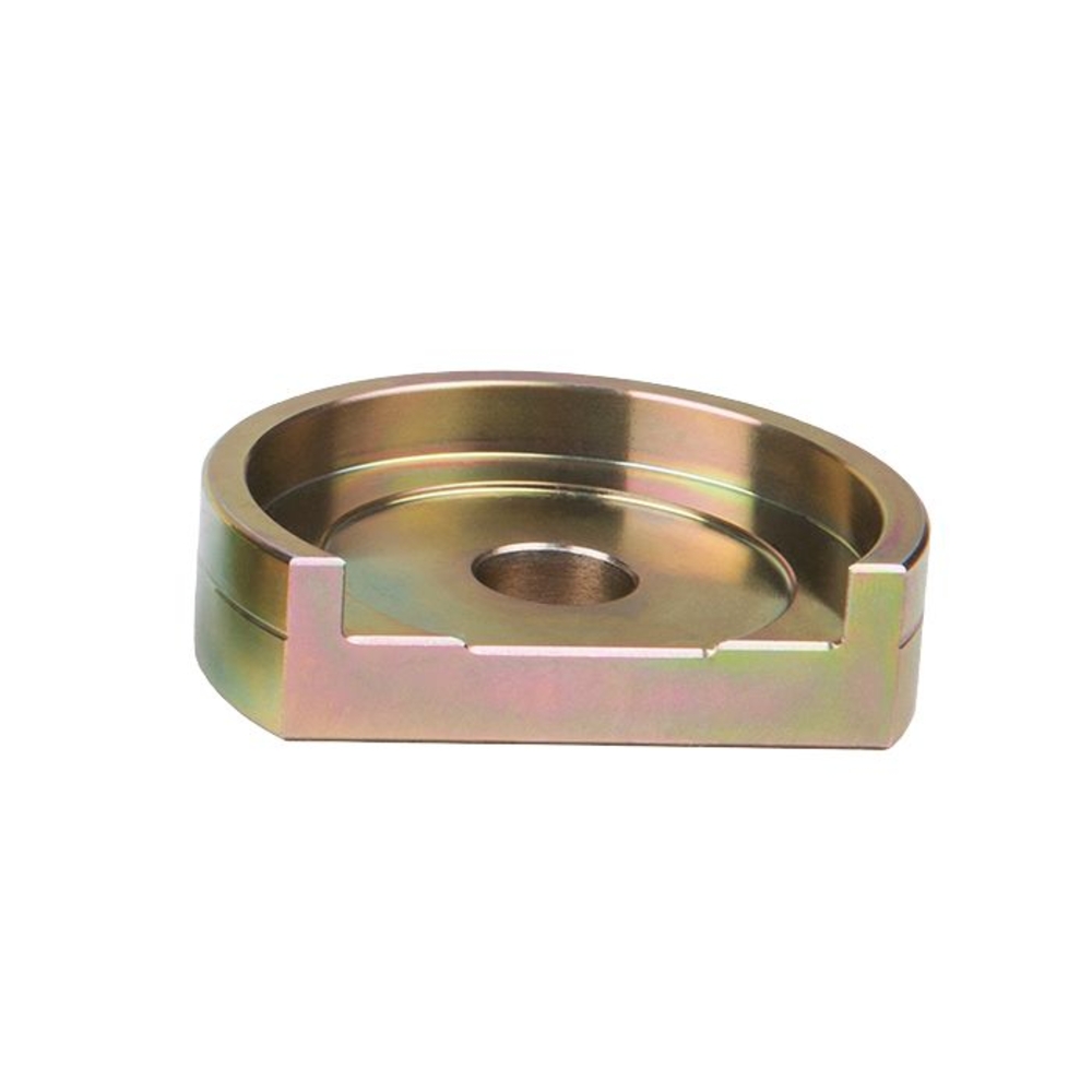 Manchon de montage sans filetage KS TOOLS - 700.2142