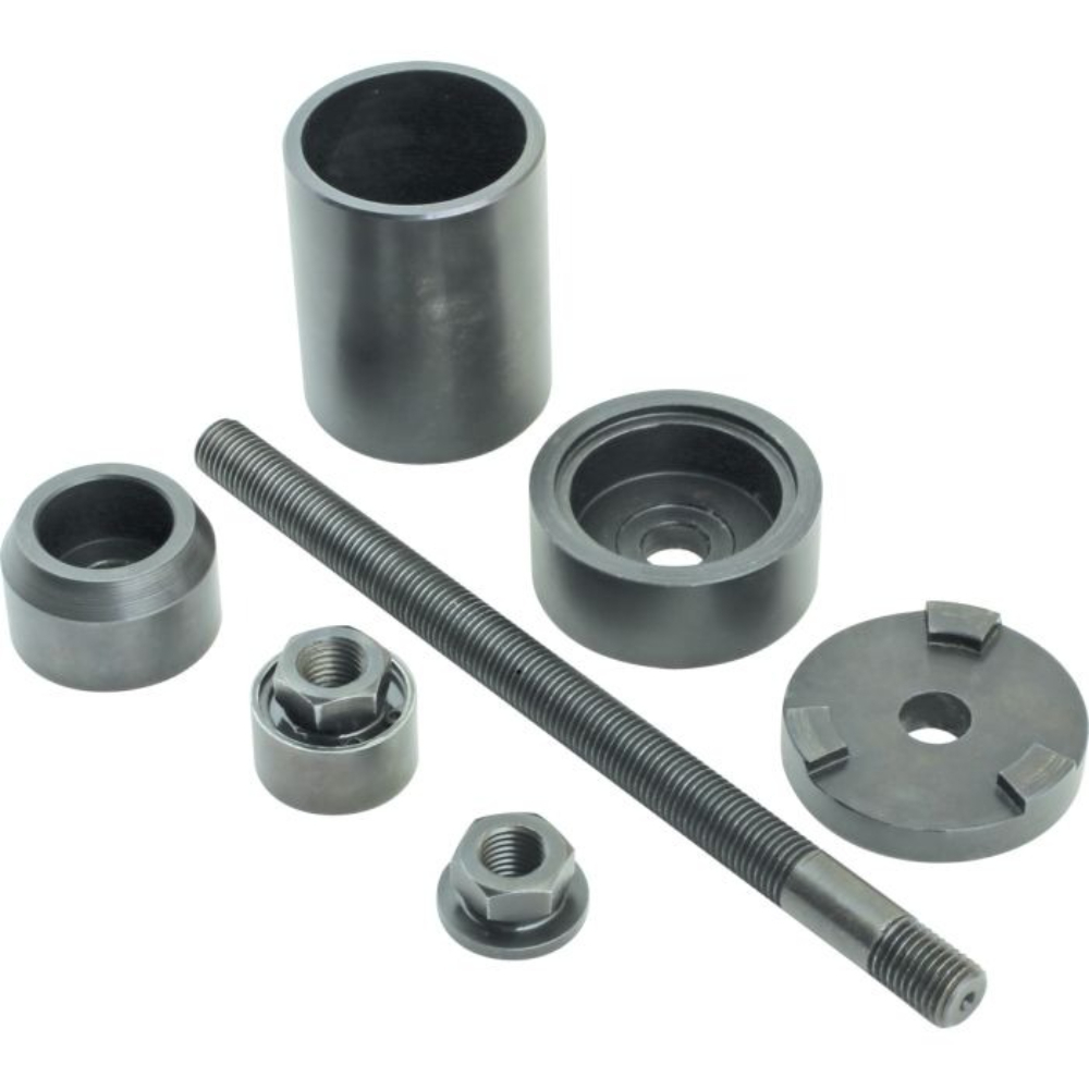 Coffret d’outils pour Silentbloc Nissan KS TOOLS - 700.2180