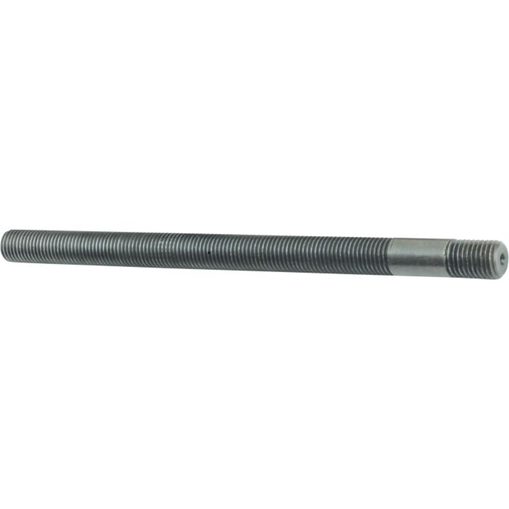Vis de force M16 KS TOOLS - 700.2181
