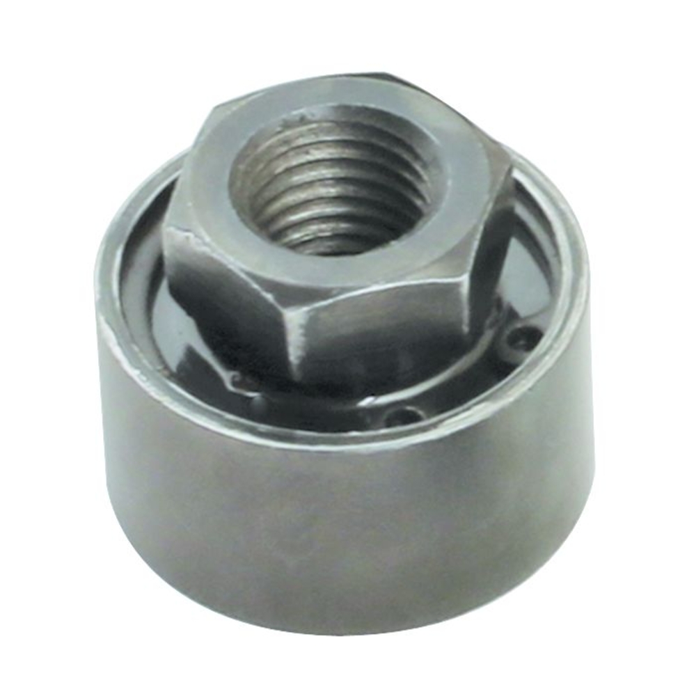 Écrou de pression M16 KS TOOLS - 700.2182