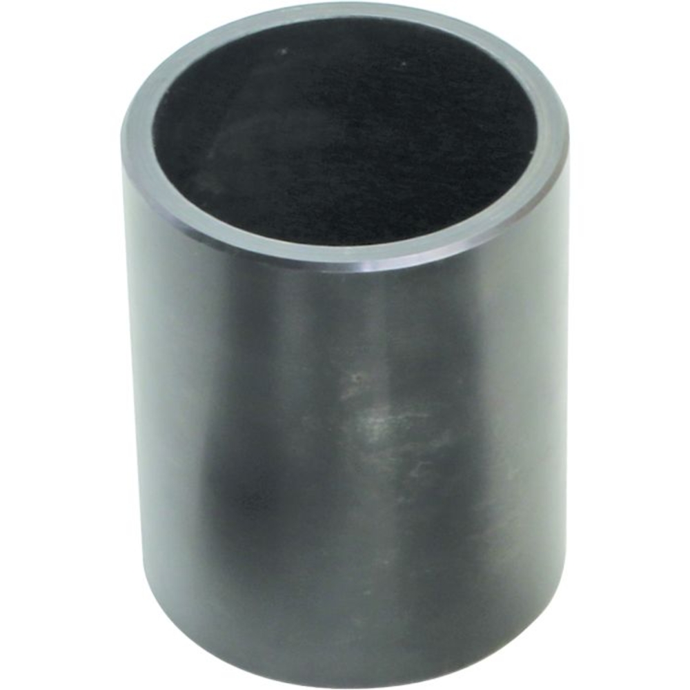 Manchon de pression KS TOOLS - 700.2184