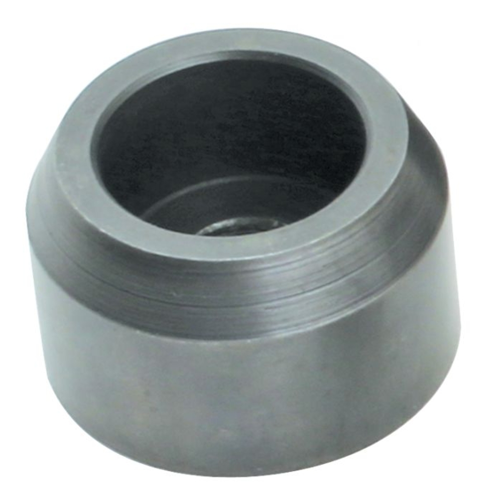 Manchon de pressin conique KS TOOLS - 700.2186