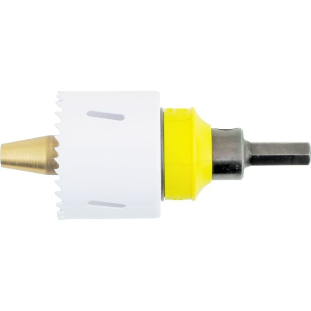 Jeu d’outils pour silentblocs - Nissan KS TOOLS - 700.2190