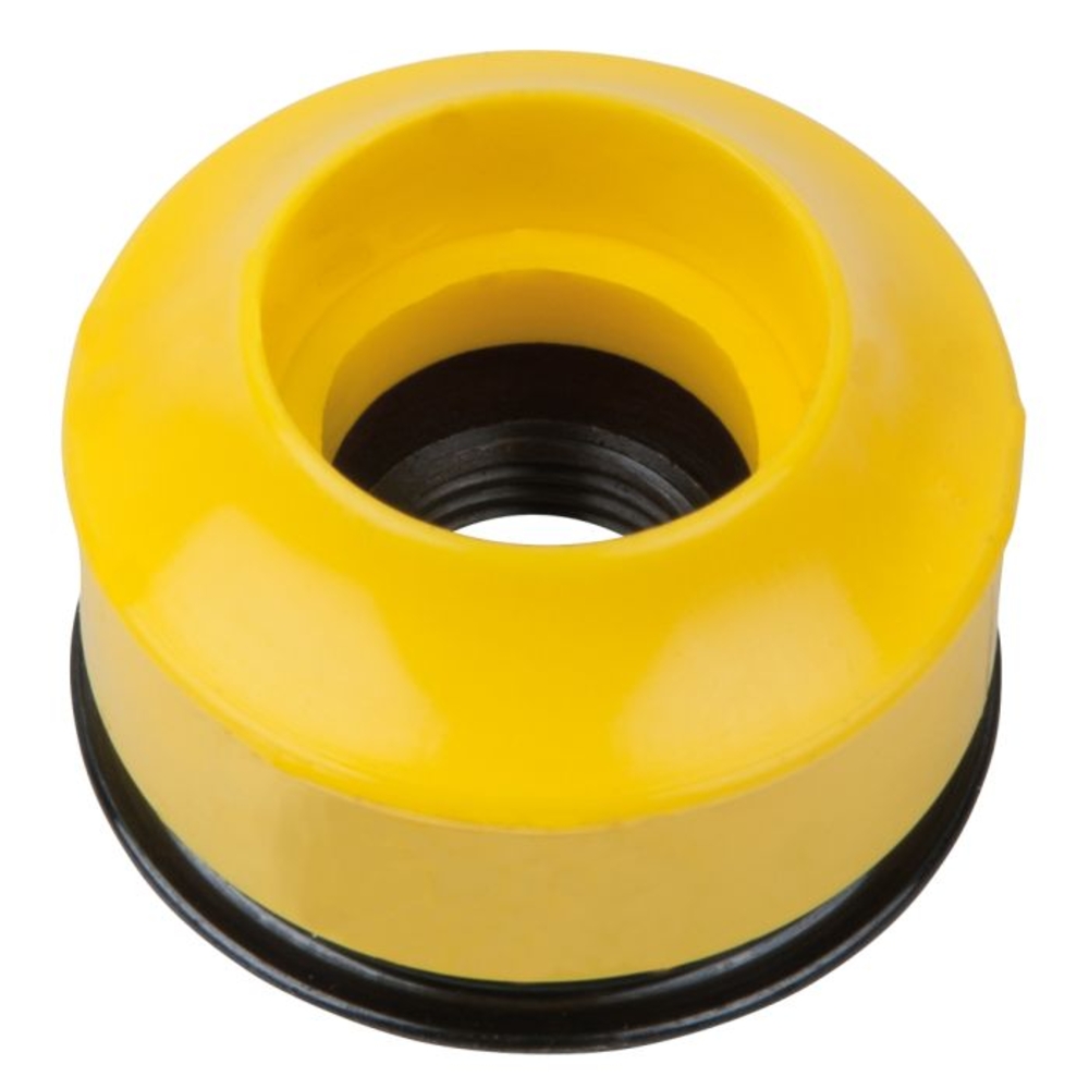 Mandrin pour scies cloches KS TOOLS - 700.2191