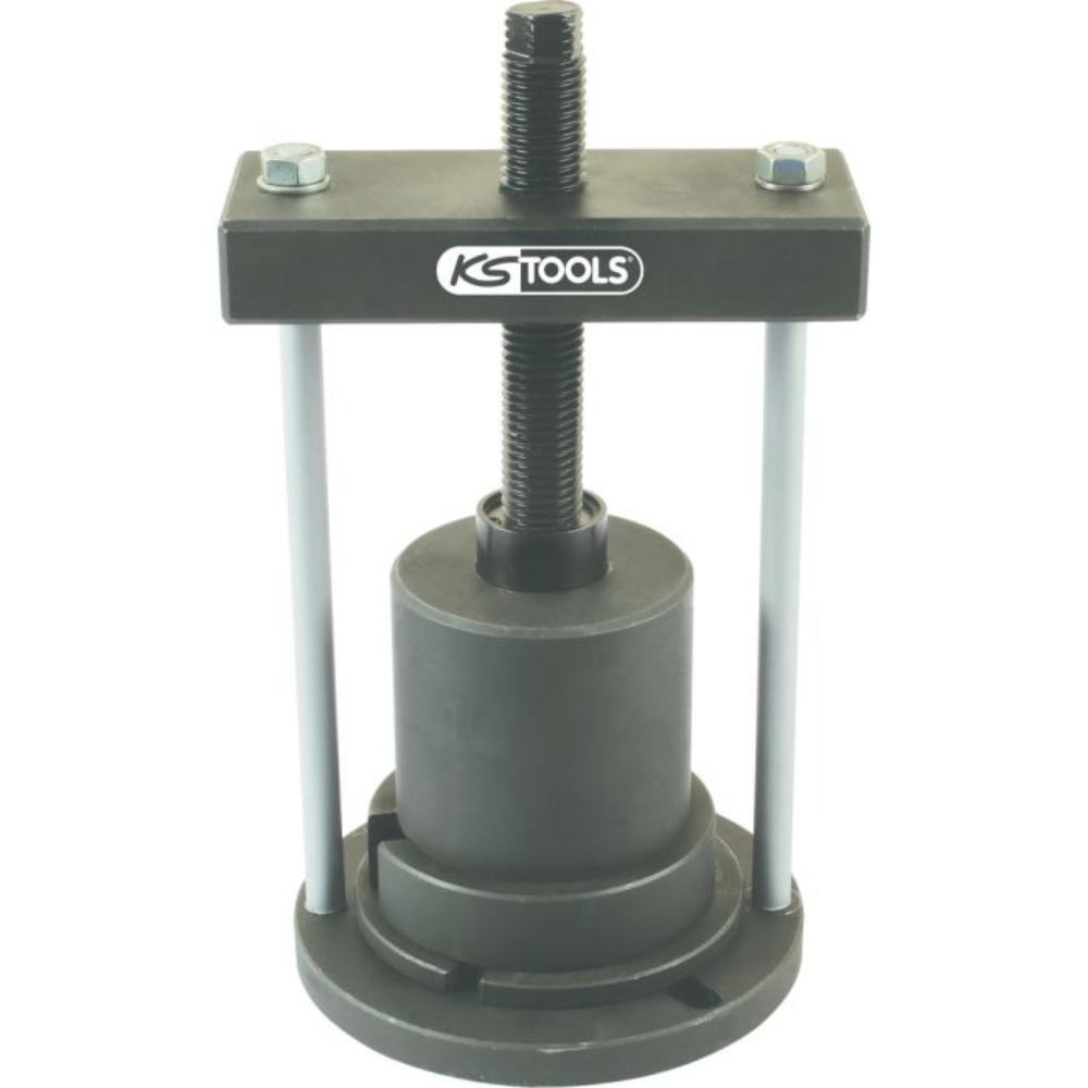 Coffret d’outils pour silentblocs Ford KS TOOLS - 700.2210