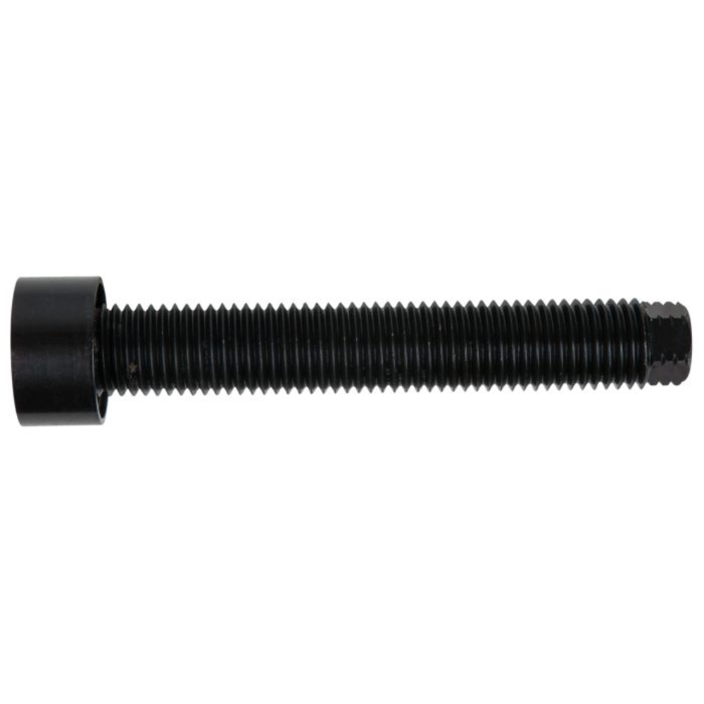 Écrou de pression M24 avec roulement KS TOOLS - 700.2211