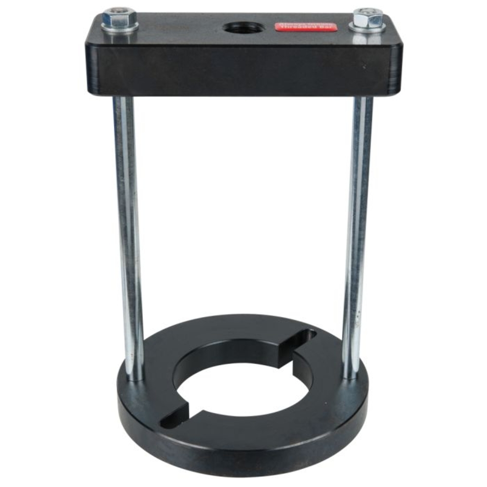 Presse support KS TOOLS - 700.2212
