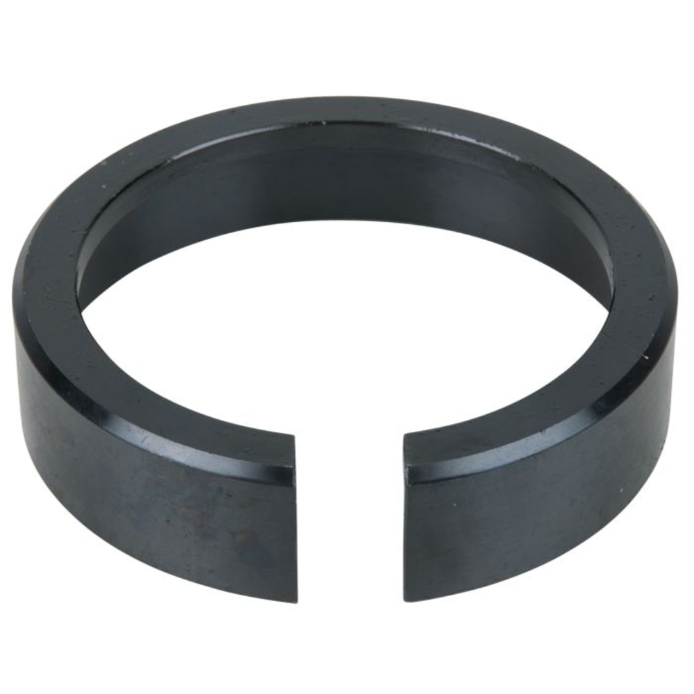 Anneau de montage KS TOOLS - 700.2214