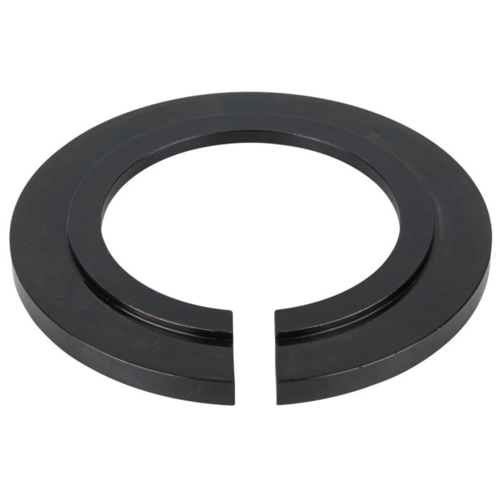 Platine étagée KS TOOLS - 700.2215