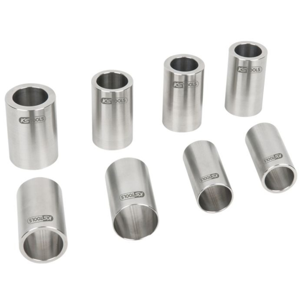 Jeu de douilles de montage KS TOOLS - 700.2320