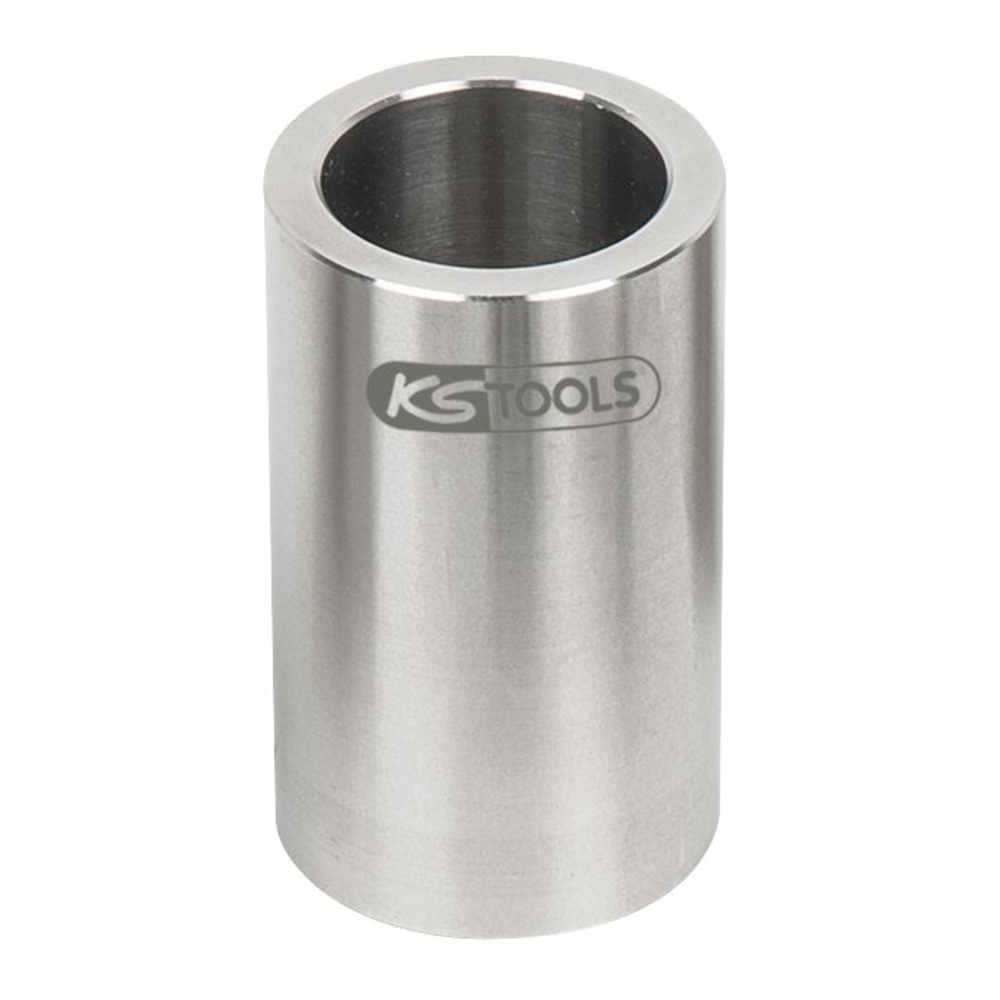 Douille de montage #4 22/25 x 50 mm KS TOOLS - 700.2324