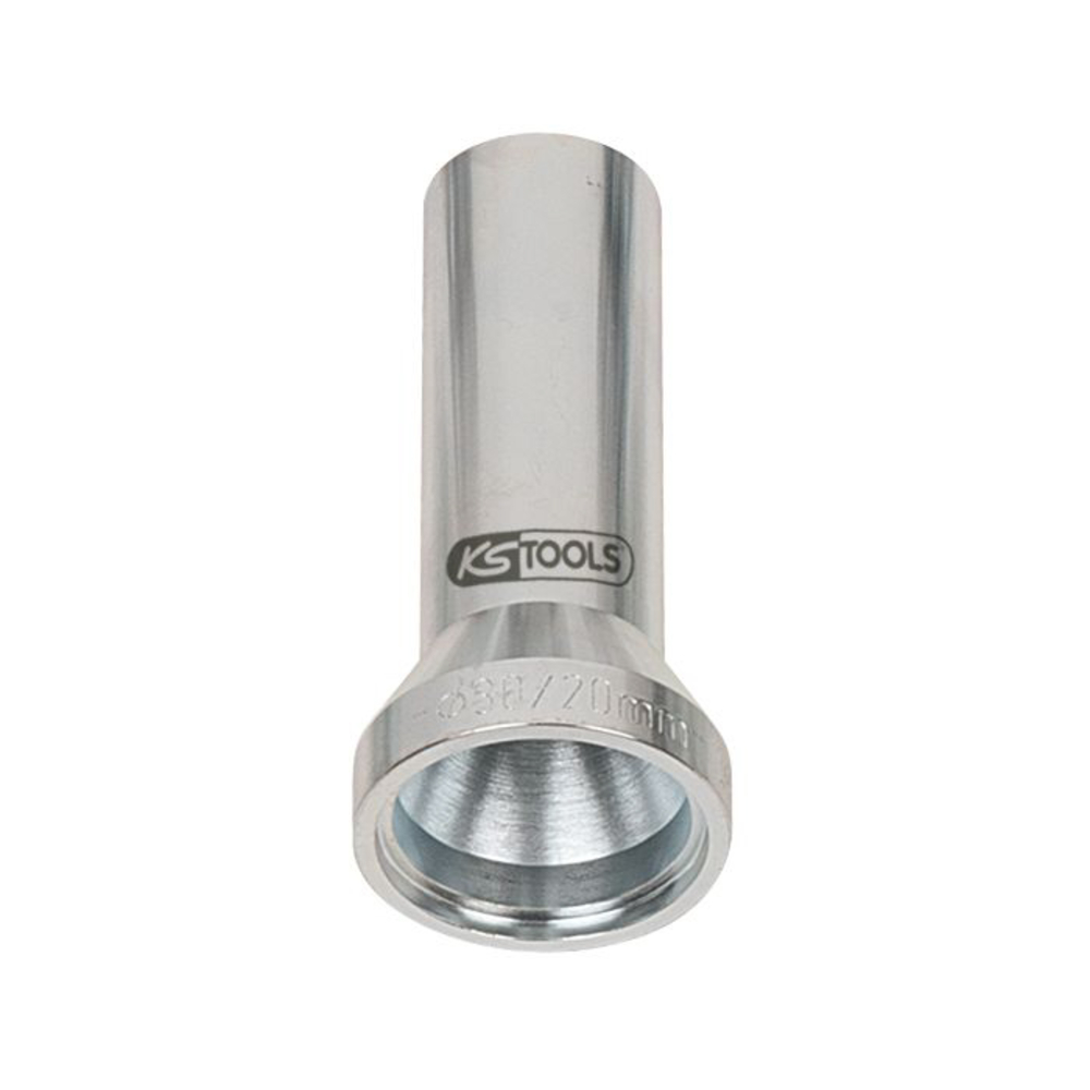 Douille étagée intérieur Ø 20mm extérieur Ø 30mm KS TOOLS - 700.2359