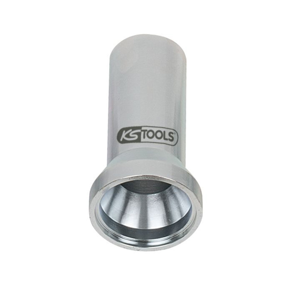 Douille étagée intérieur Ø 28mm extérieur Ø 38mm KS TOOLS - 700.2364