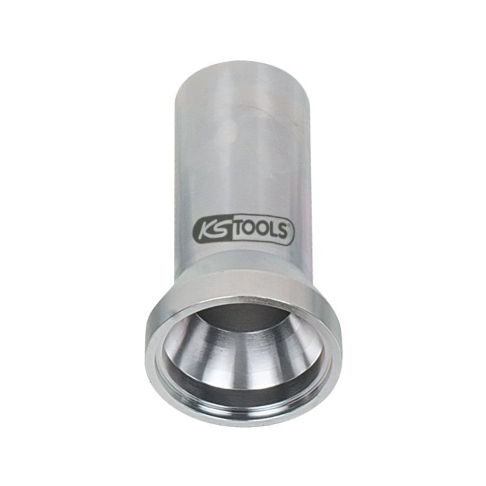 Douille étagée intérieur Ø 30mm extérieur Ø 40mm KS TOOLS - 700.2365