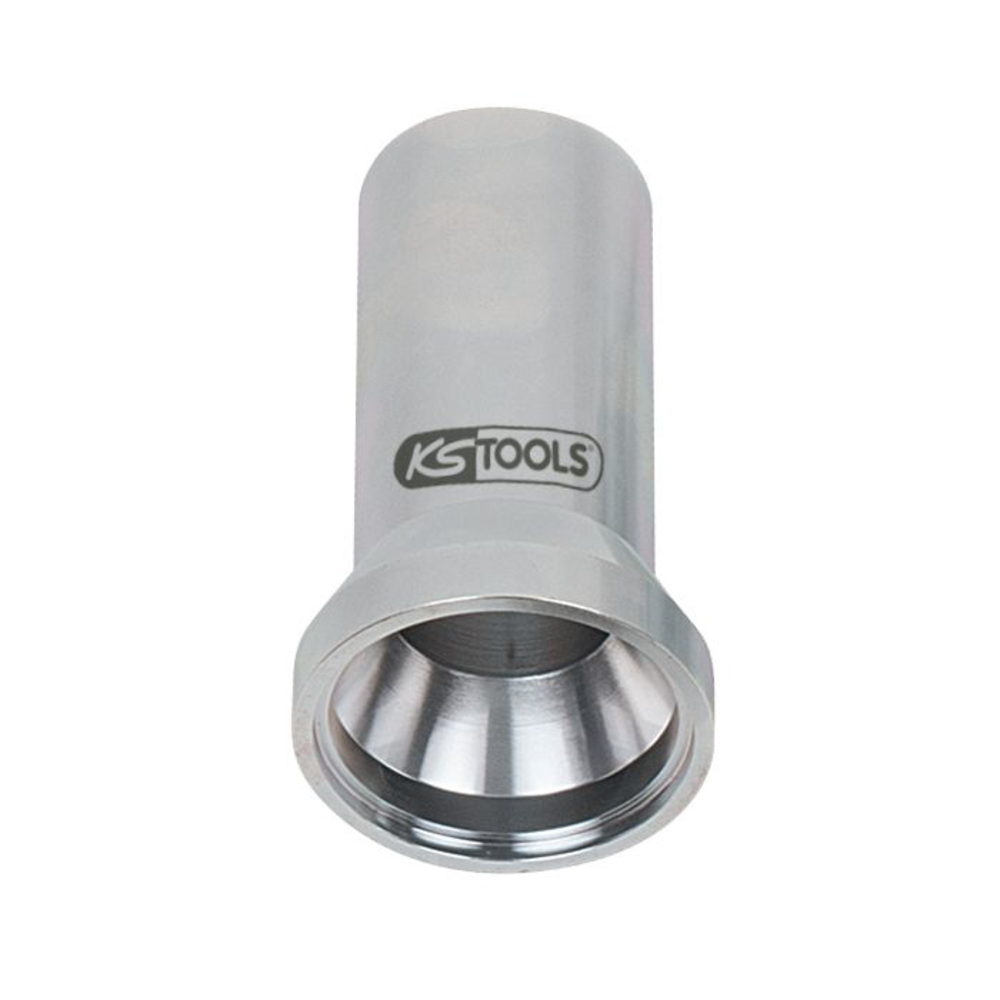 Douille étagée intérieur Ø 32mm extérieur Ø 42mm KS TOOLS - 700.2366