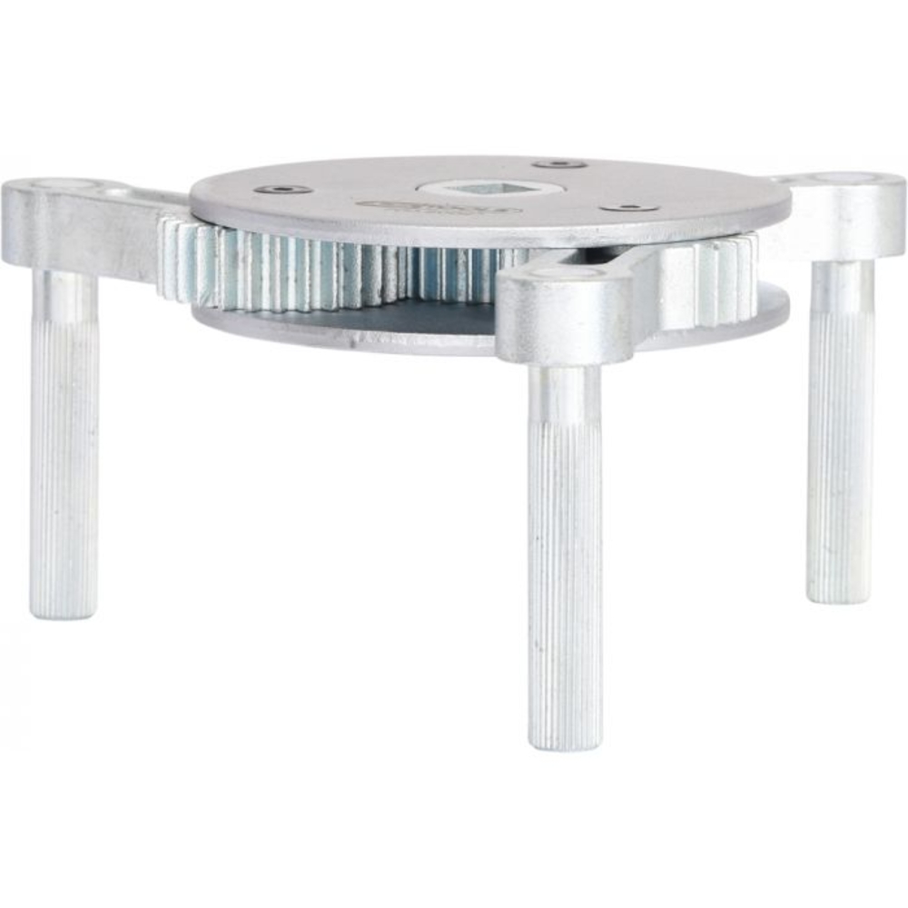 Clé de filtre à huile auto-serrante Ø 105 - 165 mm KS TOOLS - 700.5002