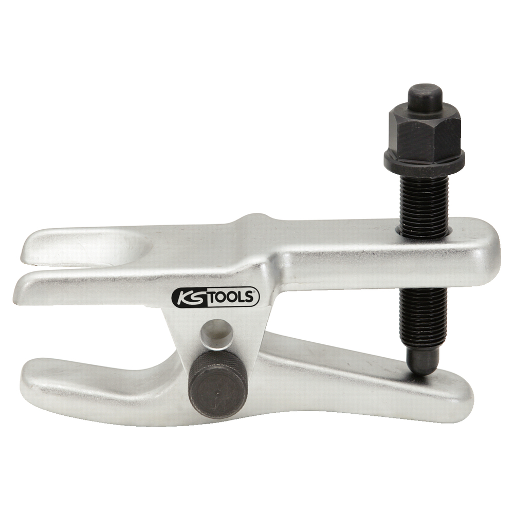 Arrache rotule universel à 2 positions KS TOOLS - 700.5610