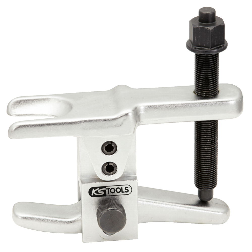 Extracteur universel de rotules hauteur d'extraction importante KS TOOLS - 700.5615