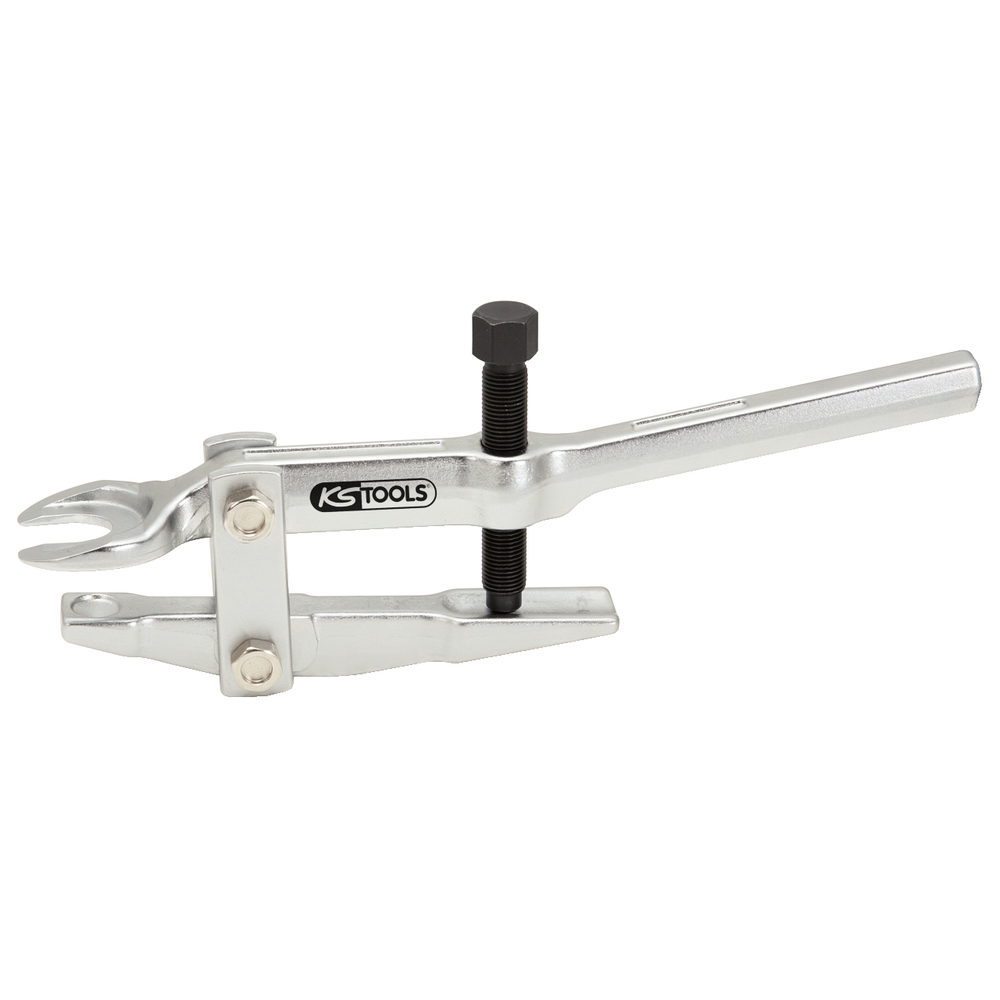 Extracteur à bras pour rotules, 18 mm KS TOOLS - 700.5620