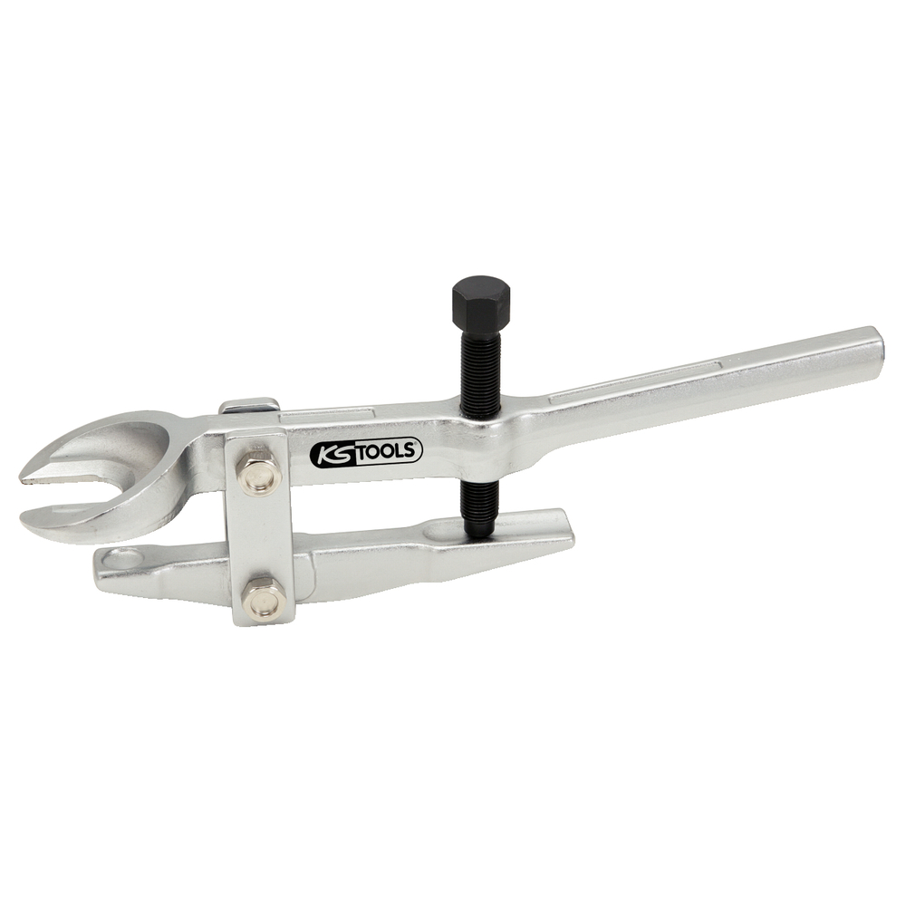 Extracteur à bras pour rotules 20 mm KS TOOLS - 700.5625